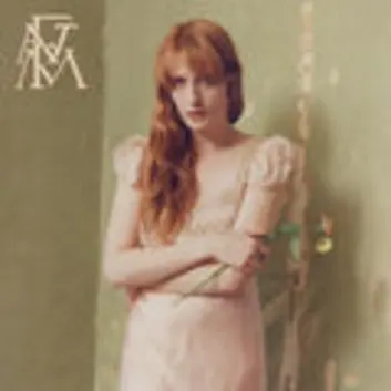 How Much is the Song June by Florence + The Machine Worth? Royalty & Value Breakdown