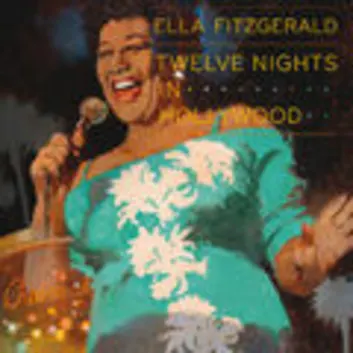 How Much is the Song Just Squeeze Me (But Please Don’t Tease Me) - Live At The Crescendo by Ella Fitzgerald Worth? Royalty & Value Breakdown