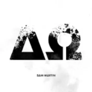 How Much is the Song Requiem by Sam Martin Worth? Royalty & Value Breakdown