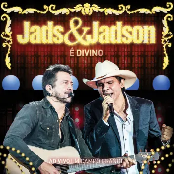 How Much is the Song Ressentimento (Ao Vivo Em Campo Grande) by Jads & Jadson Worth? Royalty & Value Breakdown