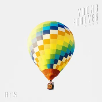 How Much is the Song House of Cards (Full Length Edition) by BTS Worth? Royalty & Value Breakdown