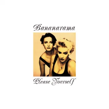 How Much is the Song You'll Never Know What It Means by Bananarama Worth? Royalty & Value Breakdown