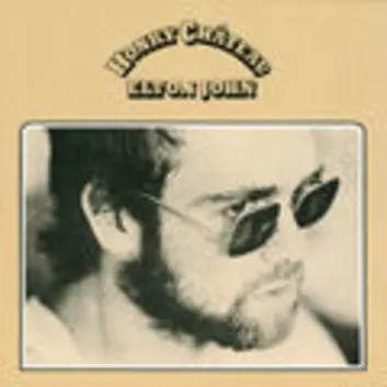 How Much is the Song Slave by Elton John Worth? Royalty & Value Breakdown