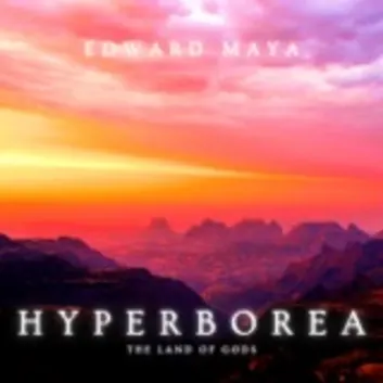 How Much is the Song Apollo (Hyperborea) by Edward Maya Worth? Royalty & Value Breakdown