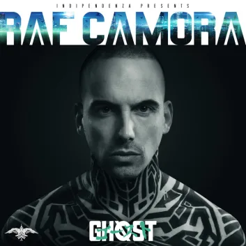 How Much is the Song Schlangen by RAF Camora Worth? Royalty & Value Breakdown