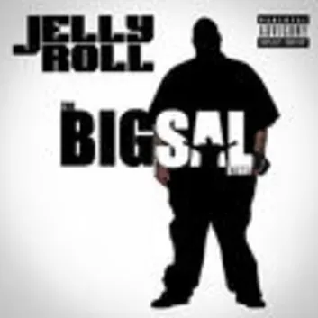 How Much is the Song Living in the Moment by Jelly Roll Worth? Royalty & Value Breakdown