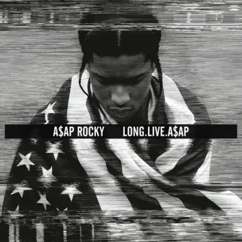 How Much is the Song Fashion Killa by A$AP Rocky Worth? Royalty & Value Breakdown