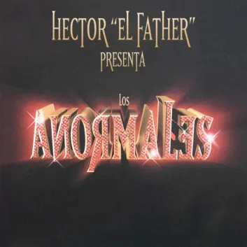 How Much is the Song La Cuatrera by Héctor "El Father" Worth? Royalty & Value Breakdown