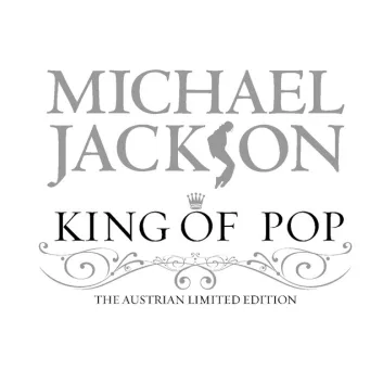 How Much is the Song Thriller Megamix by Michael Jackson Worth? Royalty & Value Breakdown