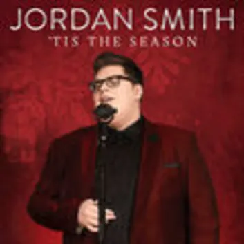 How Much is the Song Ave Maria by Jordan Smith Worth? Royalty & Value Breakdown