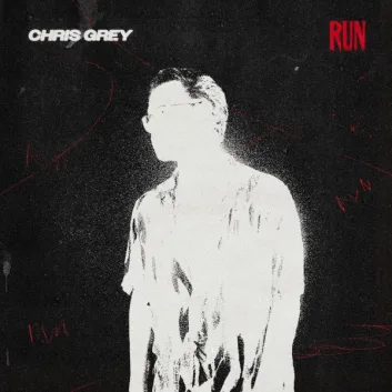 How Much is the Song RUN by Chris Grey Worth? Royalty & Value Breakdown