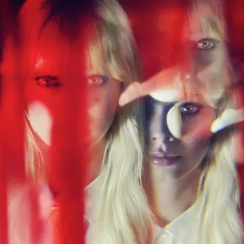 How Much is the Song Camera by Chromatics Worth? Royalty & Value Breakdown