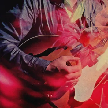 How Much is the Song Dust To Dust by Chromatics Worth? Royalty & Value Breakdown
