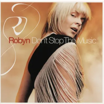 How Much is the Song Don't Stop The Music - Main Mix by Robyn Worth? Royalty & Value Breakdown