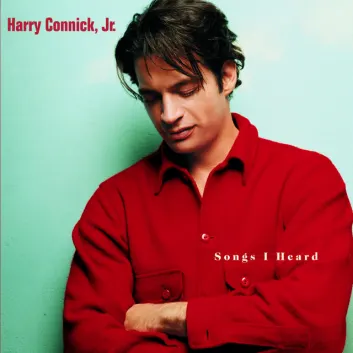 How Much is the Song Oompa Loompa by Harry Connick, Jr. Worth? Royalty & Value Breakdown