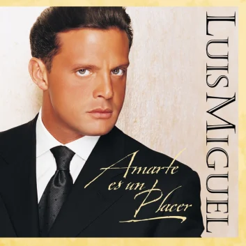 How Much is the Song O Tu O Ninguna by Luis Miguel Worth? Royalty & Value Breakdown