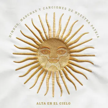 How Much is the Song Saludo a la Bandera by Abel Pintos Worth? Royalty & Value Breakdown