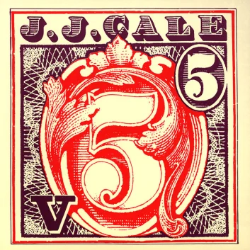 How Much is the Song Sensitive Kind by J.J. Cale Worth? Royalty & Value Breakdown