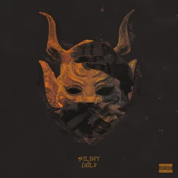 How Much is the Song Pity Love by Silent Child Worth? Royalty & Value Breakdown