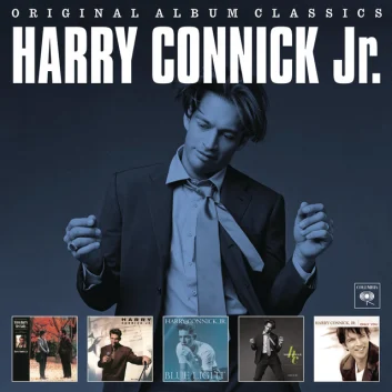How Much is the Song Easy For You To Say by Harry Connick, Jr. Worth? Royalty & Value Breakdown