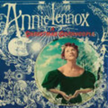 How Much is the Song In The Bleak Midwinter by Annie Lennox Worth? Royalty & Value Breakdown
