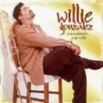 How Much is the Song Sensualmente Loco by Willie Gonzalez Worth? Royalty & Value Breakdown
