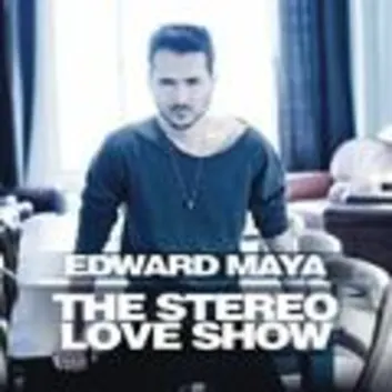 How Much is the Song The Other Life by Edward Maya Worth? Royalty & Value Breakdown