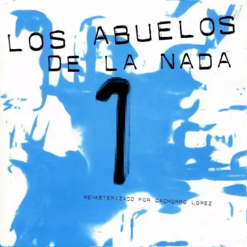 How Much is the Song Lunes Por La Madrugada - 1994 Remastered Version by Los Abuelos De La Nada Worth? Royalty & Value Breakdown