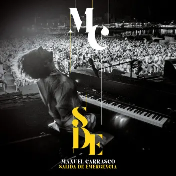 How Much is the Song Manuel (Piano) - En Directo / Gira 5 Ciudades by Manuel Carrasco Worth? Royalty & Value Breakdown