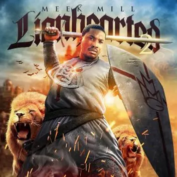 How Much is the Song From Da Bottom by Meek Mill Worth? Royalty & Value Breakdown