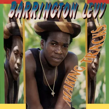 How Much is the Song Love Your Brother Man by Barrington Levy Worth? Royalty & Value Breakdown