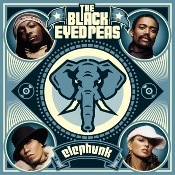 How Much is the Song Third Eye by Black Eyed Peas Worth? Royalty & Value Breakdown