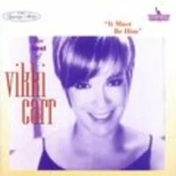 How Much is the Song For Those Who Are Young (Theme From "Peyton Place") by Vikki Carr Worth? Royalty & Value Breakdown