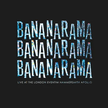 How Much is the Song It Ain't What You Do... - Live by Bananarama Worth? Royalty & Value Breakdown