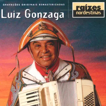How Much is the Song Baião De São Sebastião by Luiz Gonzaga Worth? Royalty & Value Breakdown