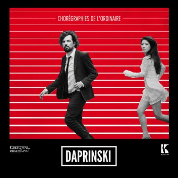 How Much is the Song Ouverture by Daprinski Worth? Royalty & Value Breakdown