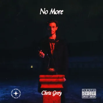 How Much is the Song No More by Chris Grey Worth? Royalty & Value Breakdown