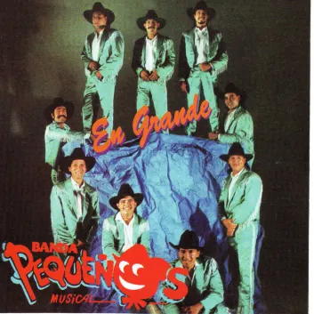How Much is the Song Clave privada by Banda Pequeños Musical Worth? Royalty & Value Breakdown