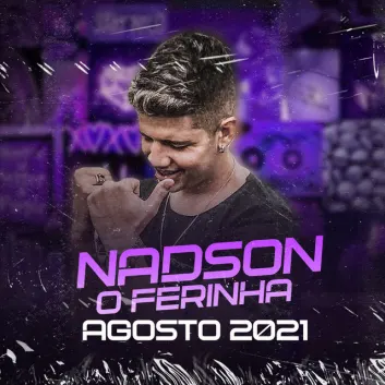 How Much is the Song Pensando em Ti by Nadson O Ferinha Worth? Royalty & Value Breakdown
