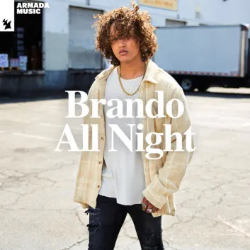How Much is the Song All Night by Brando Worth? Royalty & Value Breakdown