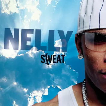 How Much is the Song Flap Your Wings by Nelly Worth? Royalty & Value Breakdown