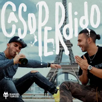 How Much is the Song Caso Perdido by Manuel Turizo Worth? Royalty & Value Breakdown