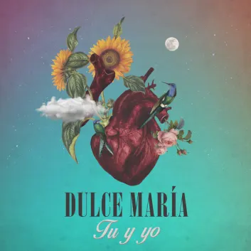 How Much is the Song Tú y Yo by Dulce María Worth? Royalty & Value Breakdown