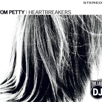 How Much is the Song The Last DJ by Tom Petty and the Heartbreakers Worth? Royalty & Value Breakdown