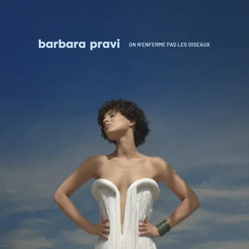 How Much is the Song Saute by Barbara Pravi Worth? Royalty & Value Breakdown