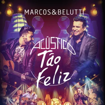 How Much is the Song Sem Radar by Marcos & Belutti Worth? Royalty & Value Breakdown