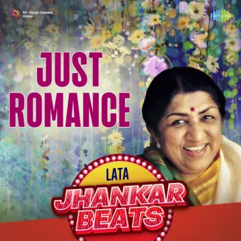 How Much is the Song Pardesiyon Se Na Ankhiyan Milana (Jhankar Beats) by Lata Mangeshkar Worth? Royalty & Value Breakdown