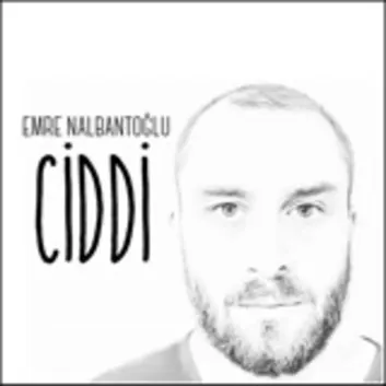 How Much is the Song Sıkma Canını by Emre Nalbantoğlu Worth? Royalty & Value Breakdown