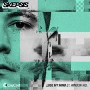 How Much is the Song Lose My Mind by Skepsis Worth? Royalty & Value Breakdown