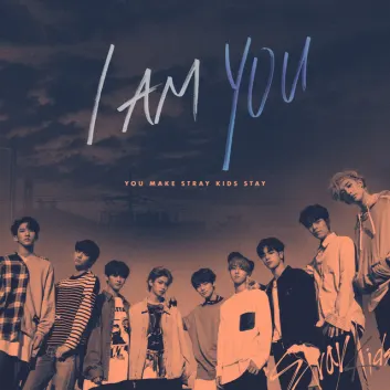 How Much is the Song Get Cool by Stray Kids Worth? Royalty & Value Breakdown